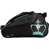 Black Crown Paletero Thunder
