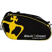 Black Crown Paletero Ultimate Series V2