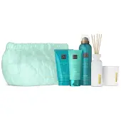 RITUALS Conjunto De Regalo The Ritual Of Karma Large