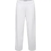 Only & Sons Pantalón 'ONSLucas' gris claro