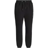 Karl lagerfeld JEANS Pantalón negro