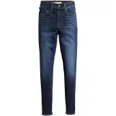 Levi's Vaqueros 720 Hirise Super Skinny Fit