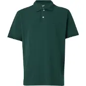 Gap Camiseta verde oscuro