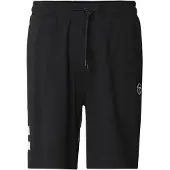 Sergio Tacchini Pantalón 'Egeo' negro
