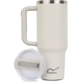 Regatta Taza Térmica Thermulate 1.2l