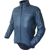 Tucano Urbano Chaqueta Super Compact Waterproof Hydrostretch