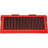 BMC Filtro De Aire Fm415/04 Kawasaki