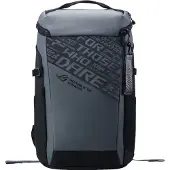 Asus Mochila Para Portátil 903645351