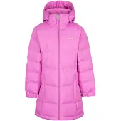 Trespass Chaqueta Tiffy