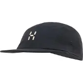 Haglöfs Gorra Brand Five Panel