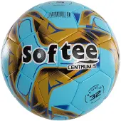 Softee Balón De Fútbol Centrum Football 11