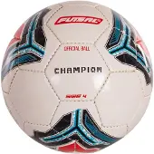 Futsal Balón De Fútbol Sala Champion 7