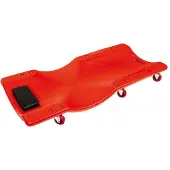 Lampa 001074094