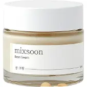 Mixsoon - Crema Hidratante Bean