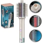 Cecotec Cepillo Ceramiccare All-in1