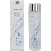 Estée Lauder Tratamiento Facial Microessence 200ml