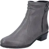 Rieker Botines gris