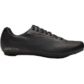 Giro Zapatillas De Carretera Stylus Ii