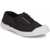 Bensimon Zapatillas GEYSLY KID niño - Gris - 32