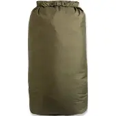 Savotta Rolltop Stuffsack 120L, 500D, verde