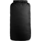 Savotta Rolltop Stuffsack 80L, 500D, negro