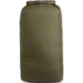 Savotta Rolltop Stuffsack 60L, 500D, verde