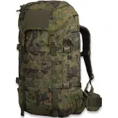 Savotta Mochila Kantamus 40L, M05 Woodland