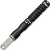 Exotac nanoSTRIKER XL, negro