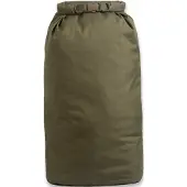 Savotta Rolltop Stuffsack 40L, 500D, verde