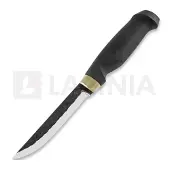 Marttiini Cuchillo Ilves Black Edition