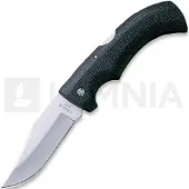 Gerber Gator 06069 Clip point, Fine Edge navaja