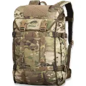 Savotta Mochila Kahakka 25L, Multicam