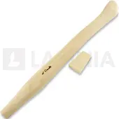 Roselli Allround Axe Haft, long