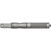 Exotac nanoSTRIKER XL, Gunconal