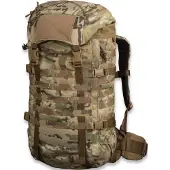 Savotta Mochila Kantamus 40L, Multicam