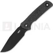 Zero tolerance Cuchillo 0004BLK