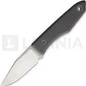 Big Idea Design Cuchillo Ti Lookout
