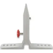 Lansky Sharpeners Knife Clamp