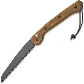 Woxna Sierra Hälsing 180 mm