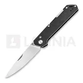 Böker Navaja Kihon Bifold 42a
