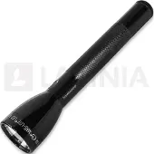 Maglite Linterna ML50 Led 3C Cell