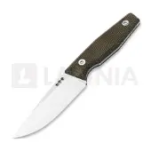 Böker Cuchillo Daily Knives AK4