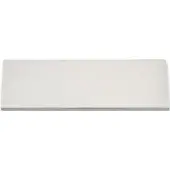 Dmt Dia-Sharp Bench Stone, fine/coarse