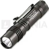 Streamlight ProTac 1L-1AA Flashlight, negro