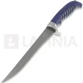 Buck Silver Creek Filleting Knife 0223BLS, 16 cm