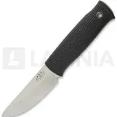 Fällkniven H1 Elmax Zytel schede, cuchillo outdoor