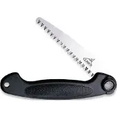 Gerber Sierra Exchange-A-Blade Sport Saw