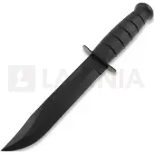 Ka-Bar Cuchillo 1211