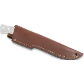 Casström Funda No. 14 Right-handed sheath