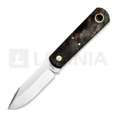 Böker Germany Cuchillo Barlow BFF